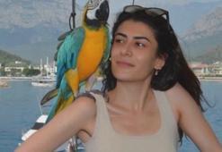 Yargıtay, Pınar Damar cinayetinde sanığın cezasını onadı