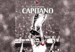 İtalya ve Milan’ın efsanevi futbolcusu Franco Baresi hayatını kaybetti