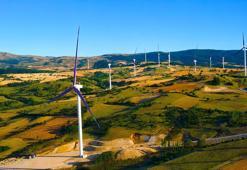 Aydem Yenilenebilir Enerji kurulu gücünü 1.216 MW’a yükseltti