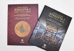'Fethin Mührü' ses getirdi