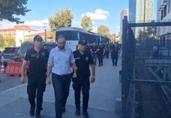 Üsküdar Belediye Başkanı Sinem Dedetaş tutuklandı