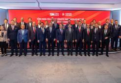 THY, TİM ile iş birliği anlaşmasını yedinci kez yeniledi