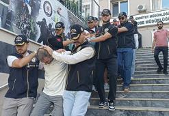 İstanbul'da 'İcra gelecek' diyerek aradıkları kişileri dolandıran şebeke üyeleri yakalandı