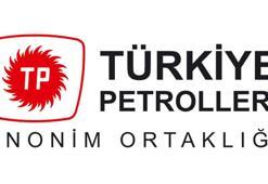 Türkiye Petrolleri, Bulgaristan sularında petrol ve doğal gaz arayacak
