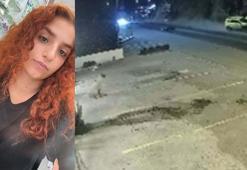 Taksinin motosiklete çarptığı kazada ölen 2 kişiden Gülistan'ın ailesinden, şoföre ev hapsine itiraz