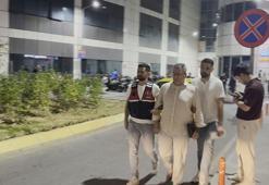 Gazeteci Cem Küçük hakkında tutuklama talebi