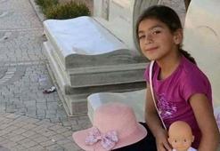 Öldürülüp kuyuya atılan Suriyeli Gina'nın davası yeniden başladı