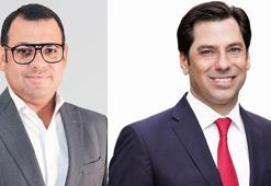 Sanipak’ın Arch Peninsula bünyesine katılma süreci tamamlandı