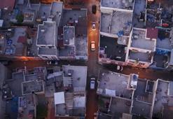 Gaziantep merkezli 14 ildeki 'Narko Kapan' operasyonunda 416 şüpheli tutuklandı