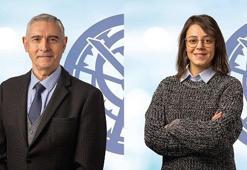 Agresif beyin tümörünün erken görüntülenmesi için yeni yöntem geliştirilecek
