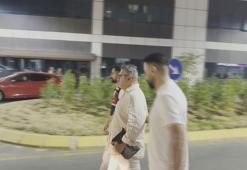 Gazeteci Cem Küçük gözaltına alındı