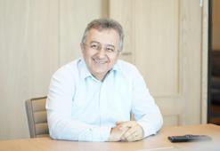 İstanbul Kent Üniversitesi Rektörü Prof. Dr. Atsü: Geleceğinizi puanlara değil, potansiyelinize göre kurun