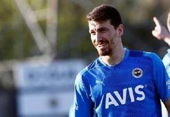 TFF Tahkim Kurulu, Mert Hakan Yandaş’ın hak mahrumiyeti cezasında indirime gitti