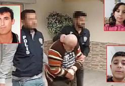Yargıtay, gürültü kavgasında aynı aileden 5 kişiyi öldüren sanık hakkındaki kararı bozdu