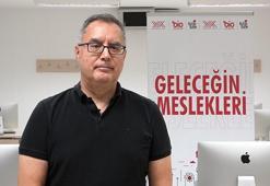 Dijital dönüşüm bilişim uzmanlarına talebi artırdı
