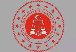 Cumhurbaşkanı Erdoğan'a suikast girişimi davasında sanıklara ağır cezalar verildi
