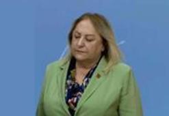 CHP'li Gülsever: İstanbul Sözleşmesi'nden vazgeçmeyeceğiz