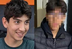 Tabancayla vurulan 14 yaşındaki Murat öldü; arkadaşı tutuklandı