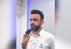 Çayda boğulma tehlikesi geçiren oğlu ile yeğenini kurtarmak isterken öldü