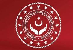 Aile ve Sosyal Hizmetler Bakanlığı: Niyazi Vural'ın bakım ve destek süreci Bakanlığımız tarafından titizlikle takip edilmekte