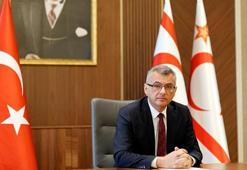 KKTC Cumhurbaşkanı Erhürman'dan BM ziyareti değerlendirmesi: Atraksiyon çok, ciddiyet eksik