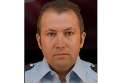 Evinde rahatsızlanıp hastaneye kaldırılan polis, hayatını kaybetti
