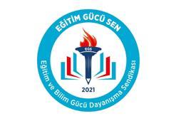 Eğitim Gücü Sen: Dersleri alan öğretmenlerinin vermesi talebimiz karşılık buldu