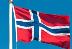 Norveç'ten İspanya'ya destek