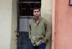 Balat'ta ‘haysiyet’ oyunu