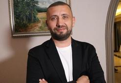 Erciyes 38 FK Başkanı Latif Ersoy: Ayağımızı yorganımıza göre uzatıyoruz