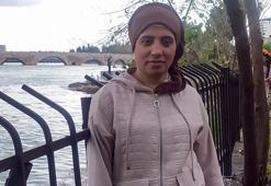 Adana’da psikolojik rahatsızlığı bulunan Latife Oğuz, 2 gündür kayıp