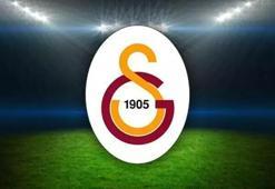 Galatasaray, evinde Rennes ile yenişemedi
