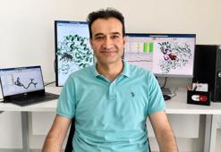 ‘Yapay zeka destekli ilaç tasarımı yerli ilaç geliştirme hedefini destekliyor’