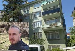 Kiracının bıçakladığı apartman yöneticisi hayatını kaybetti