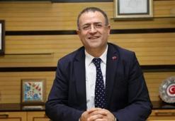 Derince Belediye Başkanı Gökçe, CHP’den istifa edip Yeni Parti’ye katıldı