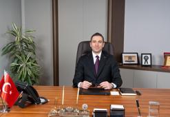 ‘Dijitalleşme hizmet kalitesini geliştiren stratejik bir dönüşüm aracıdır’