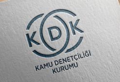 Diyabet hastasının yemek yardımı sorunu KDK'nın girişimiyle çözüldü