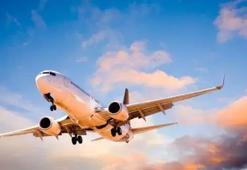 2025 yılında pilotlar tarafından en çok kuş çarpma olayları rapor edildi
