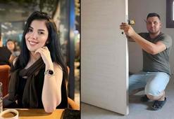 Fatma'yı döverek öldüren sanığa verilen cezanın gerekçesi açıklandı