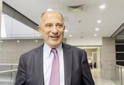 'Figüran' soruşturmasında Fatih Altaylı ifade vermek üzere adliyeye geldi