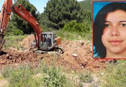 Yasemin'i öldürdüğü 19 yıl sonra ortaya çıkan sanık hakkında ağırlaştırılmış müebbet talebi