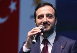 AK Parti İstanbul İl Başkanı Özdemir'den Ertuğrul Özkök'ün sözlerine tepki