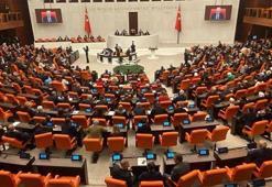 'Terörsüz Türkiye' süreci kapsamında hazırlanan 'çerçeve yasa' imzaya açıldı