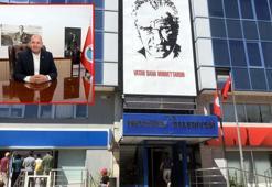 Menderes Belediyesi’ne operasyon: Başkan Çiçek dahil, 13 şüpheli gözaltına alındı