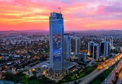 İş Bankası'nın ilk yarı karı 30 milyar TL, aktif büyüklüğü 5,1 trilyon TL'ye ulaştı