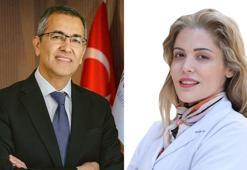 Beyin felci riskinin yenidoğan döneminde öngörülmesi hedefleniyor