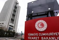 Gümrüklerdeki tasfiyelik eşyaların e-ihaleyle satışından 2,7 milyar lira gelir sağlandı