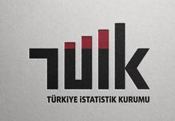 Çocukların karıştığı olay sayısı yüzde 0,4 azaldı