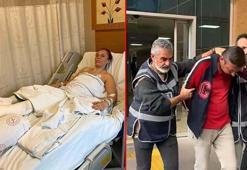 Eski eşi ve oğlunu aracıyla ezen sanığın davasında gerekçeli karar: Kast, öldürme suçuna temas ediyor