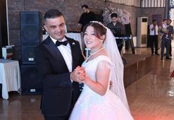 Ordu'ya Japon gelin